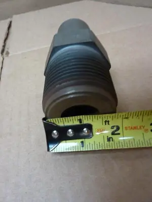 NEW PPE TIP823