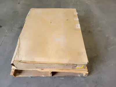 New | in-Stock GM 84462085 Automotive Equipment British Columbia CA | Lenmark #1441169