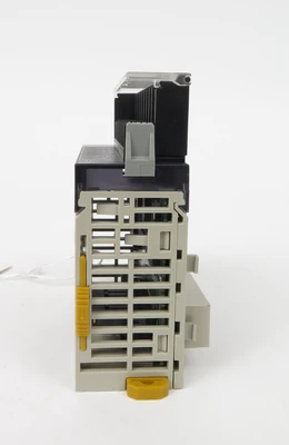 Used Omron CJ1W-OD212 Misc Electrical & Power Parts California US | ANACAPA EQUIPMENT BROKERS, INC #1540733
