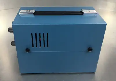 Used Explorer EXP-P0005-01 Industrial Controls South Carolina US | Palmetto Automation #1159145