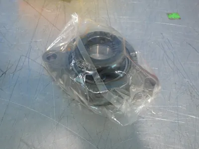 New | in-Stock P.T.I. OWFZ207X35AMM Tooling & Accessories (Other) Ohio US | HGR 24 #1083748