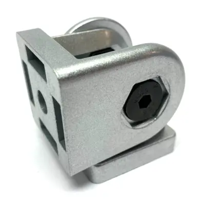 New | in-Stock Parker Pivot Joint Parts Michigan US | Maverick Industrial Sales #1393144