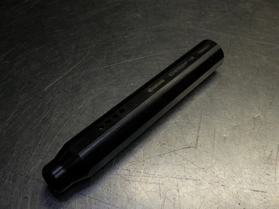 Kyocera 7mm Coolant Thru Adjustable Boring Bar Sleeve EZH07022HP-135 (LOC3309)