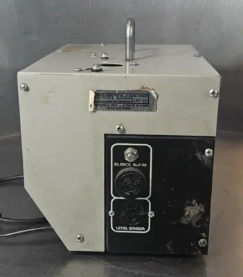 Used Maguire _UNKNOWN_ Hopper Blending Feeding Equipment South Carolina US | Palmetto Automation #1151586