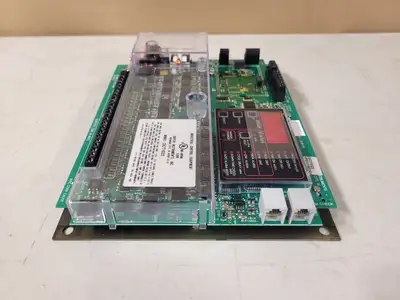 USED DWYER INSTRUMENTS DCT1022
