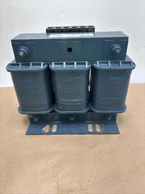Used MTE RL-04503 Miscellaneous Equipment (Electrical & Power) Indiana US | J&J Industrial Supply #1232758