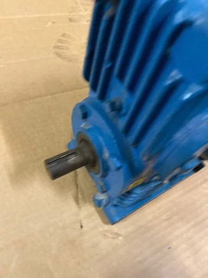 NEW TEXTRON HU25-6