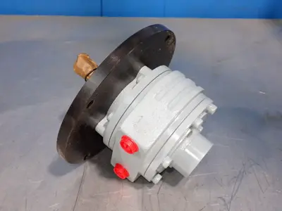 NEW INGERSOLL SM4AMAN