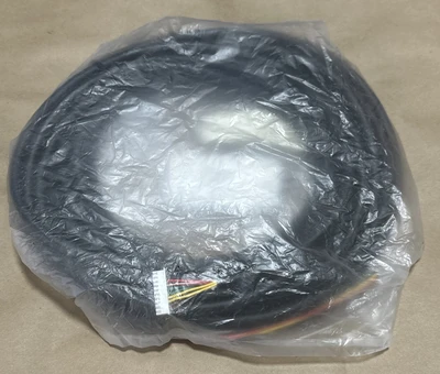 NEW Omron D4SL-CN10