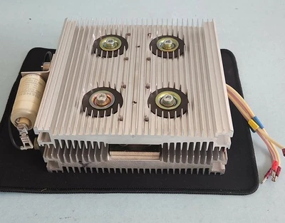 NEW Siemens C98130-A1012-B769