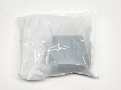 New | in-Stock HARTING Insert Housing Han B Hood Top Entry HC M40 Connector Accessories Michigan US | Maverick Industrial Sales #1399873