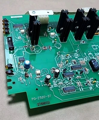 NEW Nordson 276881D