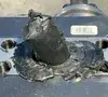 Used _UNKNOWN_ HF50 CM24 Pumps Ohio US | HGR 24 #1301013