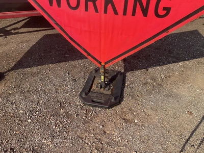 Used _UNKNOWN_ _UNKNOWN_ Construction Material & Supplies Michigan US | Miedema Asset Management Group #1321385