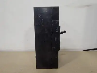 USED GENERAL ELECTRIC TFJ236200
