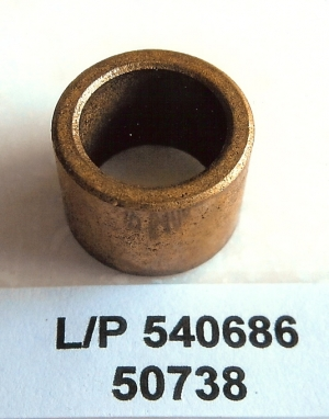 Used LAKELAND / PARKER P-232 Tube End Deburring Flaring Beading Michigan US | Ultimate Tube Bender Parts Plus #201629