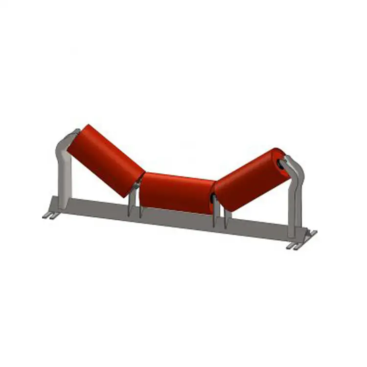 New | in-Stock RULMECA SET_K002616 Conveyors British Columbia CA | Lenmark #1426329