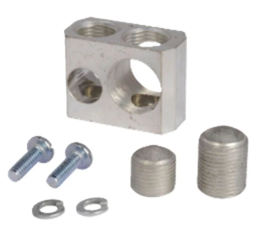 Eaton 1MPLK1 [New]