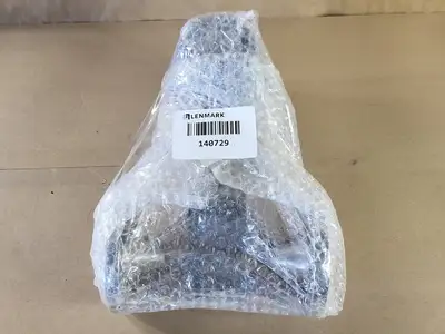 NEW ROSEMOUNT 8800CR010SA1N1D1