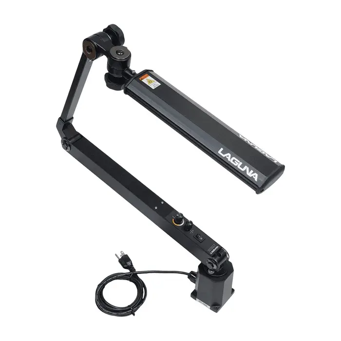 Laguna LED Chameleon 95CRI Lamp