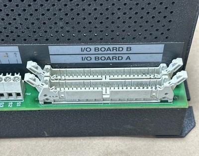 NEW Power Measurement PM-9612B076-04