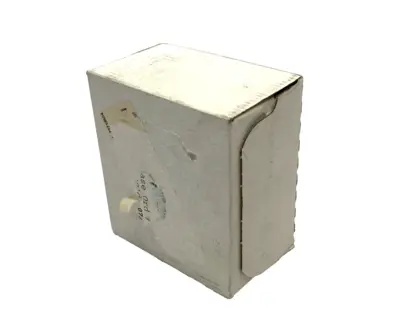 NEW TELEMECANIQUE LRD07, TESYS-034677