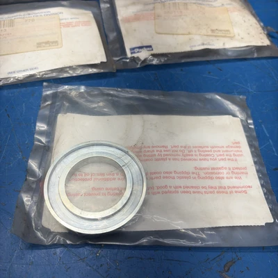 NEW Parker Hannifin 200113