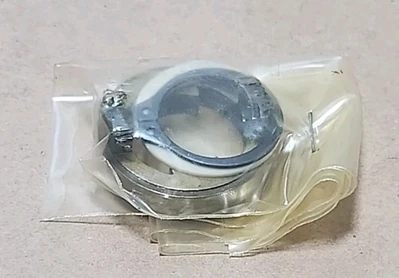 NEW Harmonic Drive 100-2LH