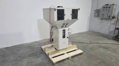 USED CONAIR TB250