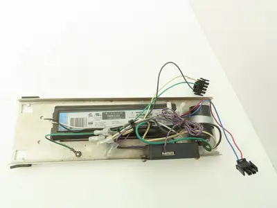 Kim Lighting 110002432 LED Upgrade Kit