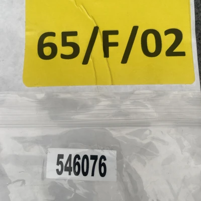 New | in-Stock LYLE 448X44 Commercial Materials & Supplies California US | Davliegogo LLC #1708033