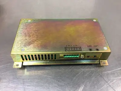 EATON CUTLER HAMMER 42-16100-01 COMMUNICATION MODULE 2B