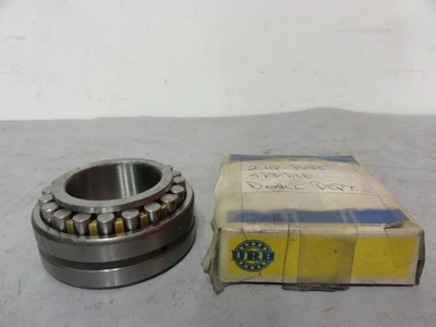 NEW URB NN3007KMNAW33P51