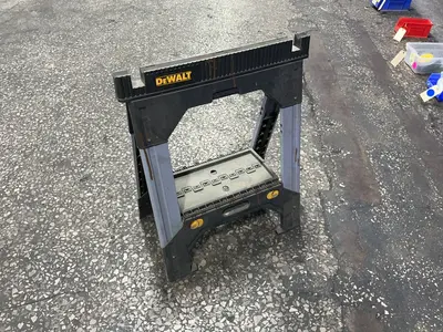 Used DEWALT _UNKNOWN_ Miscellaneous MRO Ohio US | HGR 24 #1407499