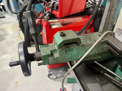 MEC BROWN 300 Saws | Bowland Trading Ltd (4)