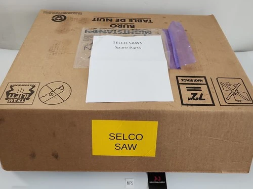 NEW Biesse L9010200502
