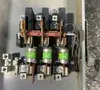 Used SQUARE D D325N Switchgears Ohio US | HGR 24 #1301708