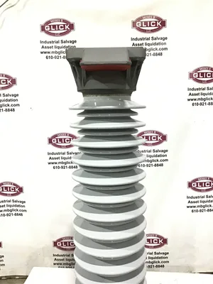 ABB 15BEP029-2 Exlim Surge Arrester