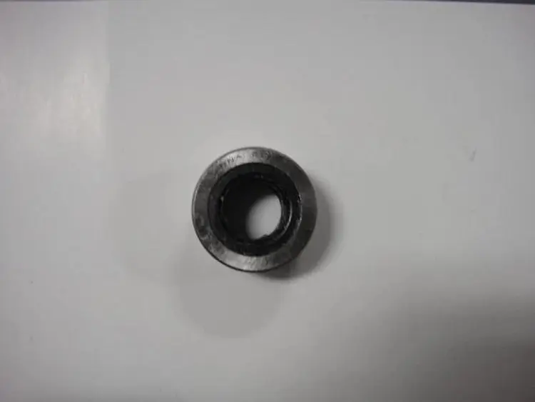 Used NTN RNA22/BLL Bearings North Carolina US | BROOKS PRINTING EQUIPMENT #1139229
