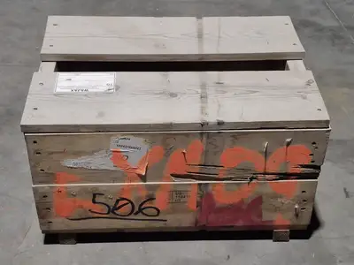 New | in-Stock HITACHI 8068972 Parts British Columbia CA | Lenmark #272816