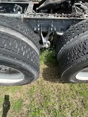 Used 2012 INTERNATIONAL PROSTAR Miscellaneous Trucks/Trailers Florida US | Big D Heavy Equipment #1557023