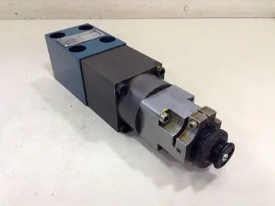USED BOSCH 0 811 402 012