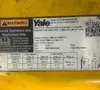Used 2018 YALE GLP100VXNKHE088 Material Handling (misc) Ohio US | HGR 24 #1287478