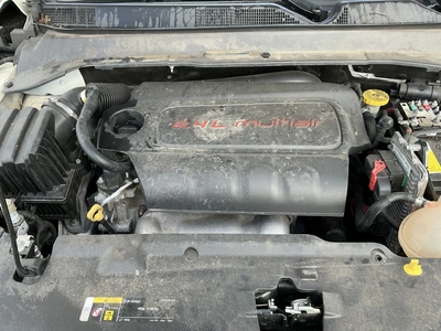 Used 2021 JEEP COMPASS SUVs Michigan US | Miedema Asset Management Group #1461437