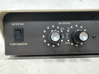 Barnstead / Thermolyne 45700 Magnetic Stirrers & Hotplate Stirrers | Fram Fram LLC (6)