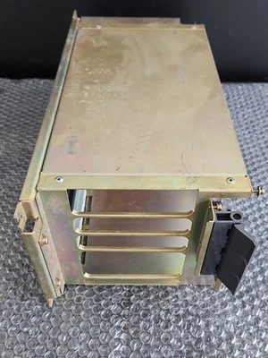 USED Yaskawa JANCD-JBB03