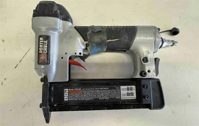 Used _UNKNOWN_ _UNKNOWN_ Nailers California US | MachineryMax #1393382