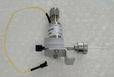 USED Perkin Elmer N6480320