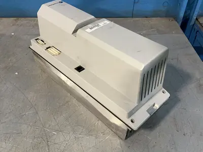 Used ABB 3HAB810114/06A Robots Ohio US | HGR 24 #1324841