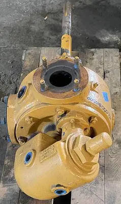 USED VIKING 321050810300